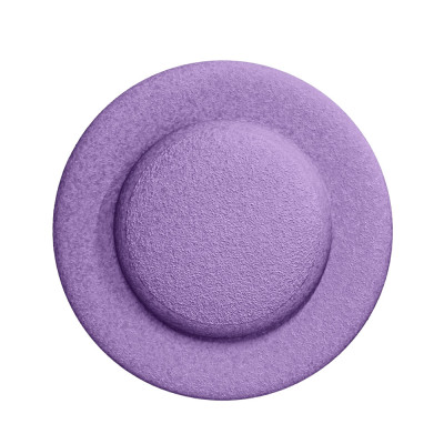 Stapelstein Board Violet Stapelstein Board Violet