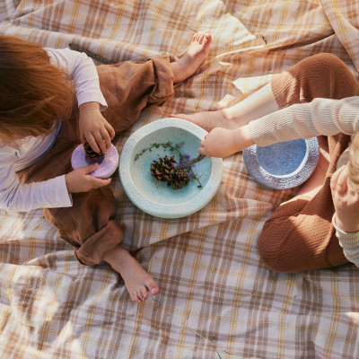 Stapelstein Inside Set Cool Pastel Stapelstein Inside Set Cool Pastel