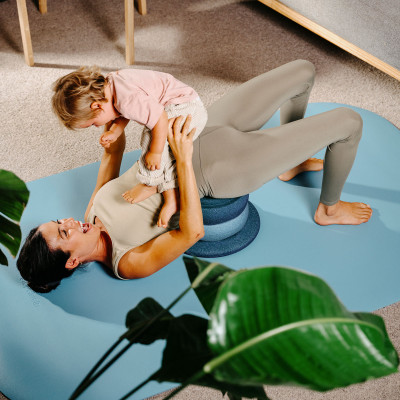 Stapelstein Fitness Bundle Waters Stapelstein Fitness Bundle Waters