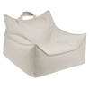 Fotoliu pentru copii sac de șezut Wigiwama® - Terra Outdoor Beanbag Chair Fotoliu pentru copii sac de șezut Wigiwama® - Terra Outdoor Beanbag Chair