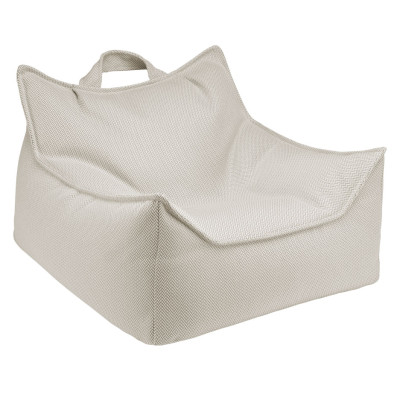 Fotoliu pentru copii sac de șezut Wigiwama® - Terra Outdoor Beanbag Chair Fotoliu pentru copii sac de șezut Wigiwama® - Terra Outdoor Beanbag Chair