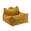Fotoliu pentru copii sac de șezut Wigiwama® - Maple Beanbag Chair Fotoliu pentru copii sac de șezut Wigiwama® - Maple Beanbag Chair