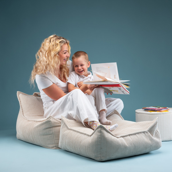 Wigiwama: Calitate și design modern din Letonia Wigiwama: Calitate și design modern din Letonia