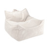 Fotoliu pentru copii sac de șezut Wigiwama® - Marshmallow Beanbag Chair Fotoliu pentru copii sac de șezut Wigiwama® - Marshmallow Beanbag Chair