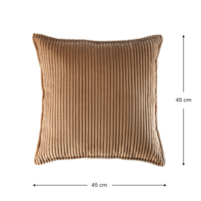 Perna Wigiwama® - Toffee Block Perna Wigiwama® - Toffee Block