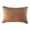 Perna Wigiwama® - Toffee Bolster Perna Wigiwama® - Toffee Bolster
