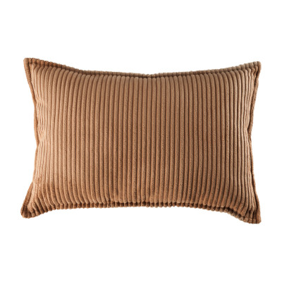 Perna Wigiwama® - Toffee Bolster Perna Wigiwama® - Toffee Bolster