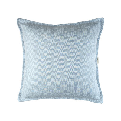 Perna Wigiwama® - Azure Outdoor Block Perna Wigiwama® - Azure Outdoor Block