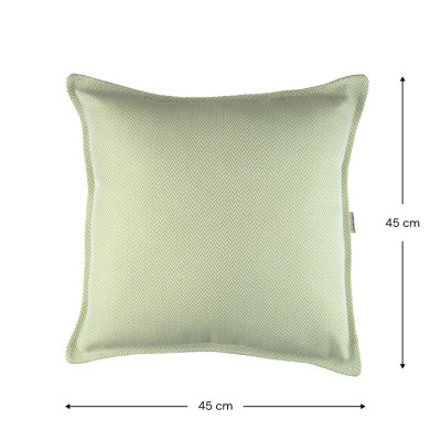 Perna Wigiwama® - Herba Outdoor Block Perna Wigiwama® - Herba Outdoor Block