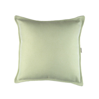 Perna Wigiwama® - Herba Outdoor Block Perna Wigiwama® - Herba Outdoor Block