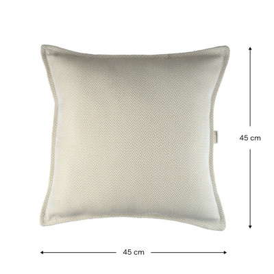 Perna Wigiwama® - Terra Outdoor Block Perna Wigiwama® - Terra Outdoor Block