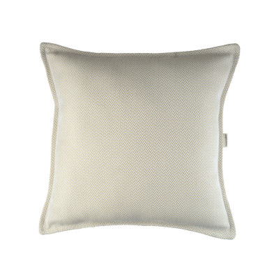 Perna Wigiwama® - Terra Outdoor Block Perna Wigiwama® - Terra Outdoor Block