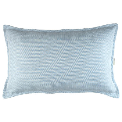 Perna Wigiwama® - Azure Outdoor Bolster Perna Wigiwama® - Azure Outdoor Bolster