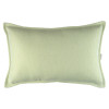 Perna Wigiwama® - Herba Outdoor Bolster Perna Wigiwama® - Herba Outdoor Bolster
