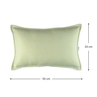 Perna Wigiwama® - Herba Outdoor Bolster Perna Wigiwama® - Herba Outdoor Bolster