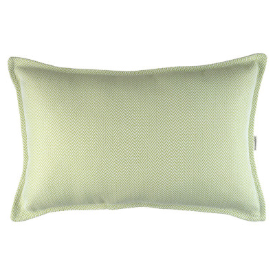 Perna Wigiwama® - Herba Outdoor Bolster Perna Wigiwama® - Herba Outdoor Bolster