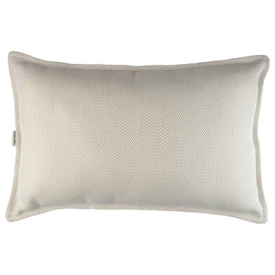 Perna Wigiwama® - Terra Outdoor Bolster Perna Wigiwama® - Terra Outdoor Bolster