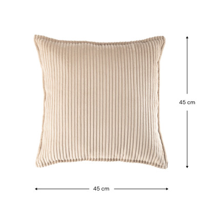 Perna Wigiwama® - Brown Sugar Block Perna Wigiwama® - Brown Sugar Block