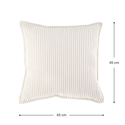 Perna Wigiwama® - Marshmallow Block Perna Wigiwama® - Marshmallow Block