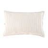 Perna Wigiwama® - Marshmallow Bolster Perna Wigiwama® - Marshmallow Bolster
