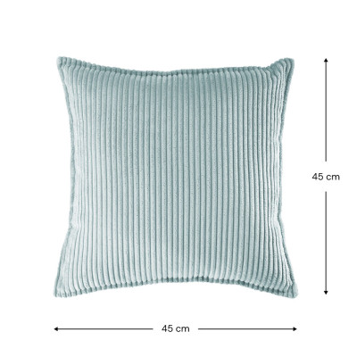 Perna Wigiwama® - Peppermint Green Block Perna Wigiwama® - Peppermint Green Block