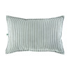 Perna Wigiwama® - Peppermint Green Bolster Perna Wigiwama® - Peppermint Green Bolster