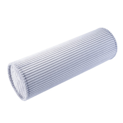 Perna Wigiwama® - Blueberry Blue Roll Perna Wigiwama® - Blueberry Blue Roll