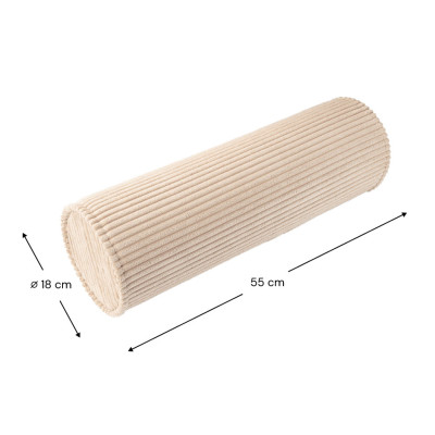 Perna Wigiwama® - Brown Sugar Roll Perna Wigiwama® - Brown Sugar Roll