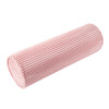 Perna Wigiwama® - Pink Mousse Roll Perna Wigiwama® - Pink Mousse Roll