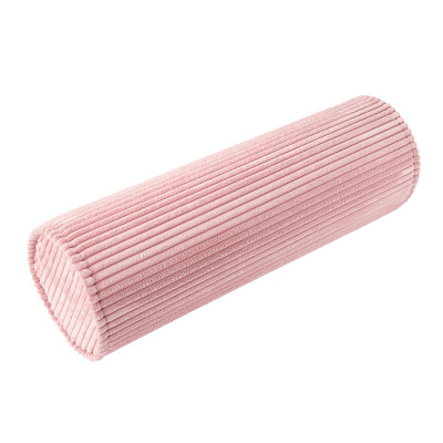 Perna Wigiwama® - Pink Mousse Roll Perna Wigiwama® - Pink Mousse Roll
