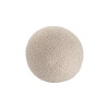 Perna Wigiwama® - Biscuit Ball Perna Wigiwama® - Biscuit Ball