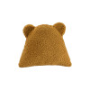 Perna Wigiwama® - Maple Bear Perna Wigiwama® - Maple Bear