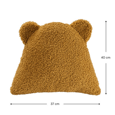 Perna Wigiwama® - Maple Bear Perna Wigiwama® - Maple Bear
