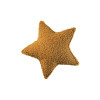 Perna Wigiwama® - Maple Star Perna Wigiwama® - Maple Star