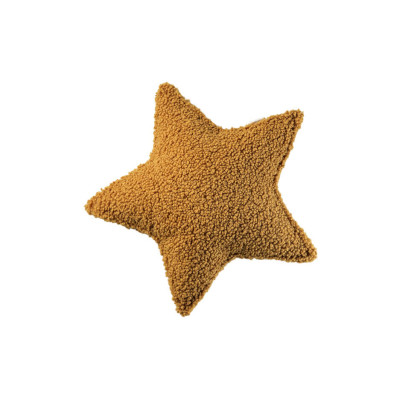 Perna Wigiwama® - Maple Star Perna Wigiwama® - Maple Star