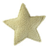 Perna Wigiwama® - Matcha Star Perna Wigiwama® - Matcha Star