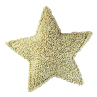 Perna Wigiwama® - Matcha Star Perna Wigiwama® - Matcha Star