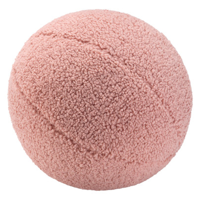 Perna Wigiwama® - Guava Pink Ball Perna Wigiwama® - Guava Pink Ball
