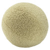 Perna Wigiwama® - Matcha Ball Perna Wigiwama® - Matcha Ball
