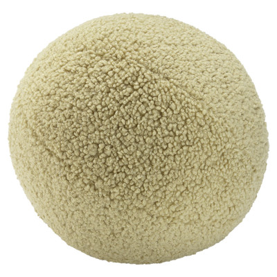 Perna Wigiwama® - Matcha Ball Perna Wigiwama® - Matcha Ball