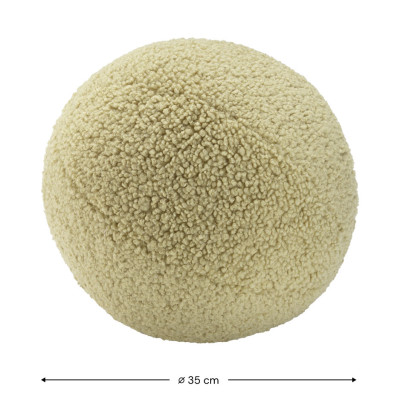 Perna Wigiwama® - Matcha Ball Perna Wigiwama® - Matcha Ball