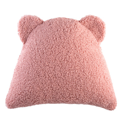 Perna Wigiwama® - Guava Pink Bear Perna Wigiwama® - Guava Pink Bear