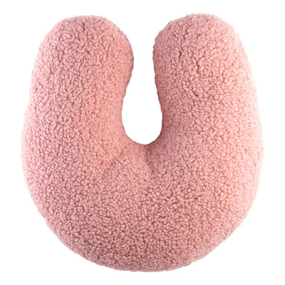 Perna Wigiwama® - Guava Pink U Perna Wigiwama® - Guava Pink U