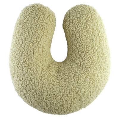 Perna Wigiwama® - Matcha U Perna Wigiwama® - Matcha U