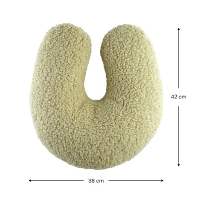 Perna Wigiwama® - Matcha U Perna Wigiwama® - Matcha U