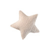 Perna Wigiwama® - Biscuit Star Perna Wigiwama® - Biscuit Star