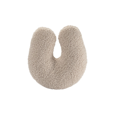 Perna Wigiwama® - Biscuit U Perna Wigiwama® - Biscuit U