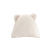 Perna Wigiwama® - Cream White Bear Perna Wigiwama® - Cream White Bear