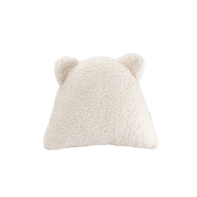 Perna Wigiwama® - Cream White Bear Perna Wigiwama® - Cream White Bear