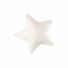 Perna Wigiwama® - Cream White Star Perna Wigiwama® - Cream White Star